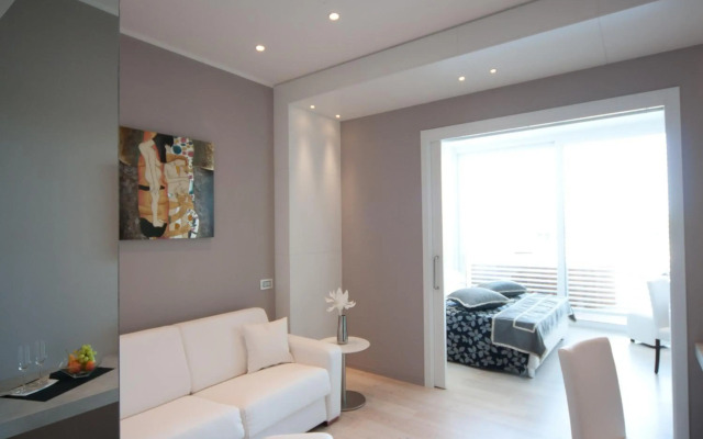 Villaggio La Pescaccia