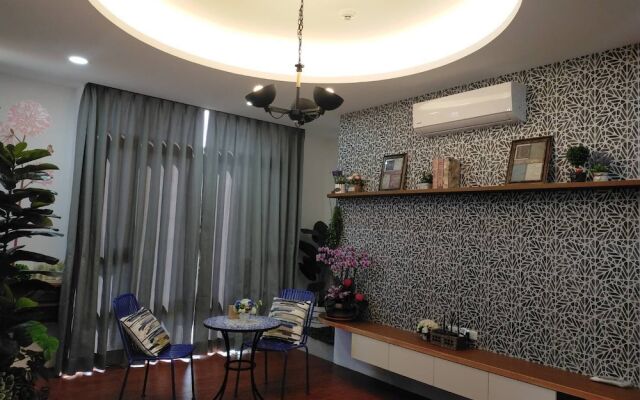 K-1 Hotel