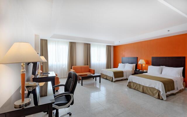 Holiday Inn Campeche by IHG