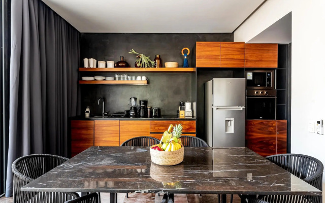 IIK Tulum by The Spot Rentals