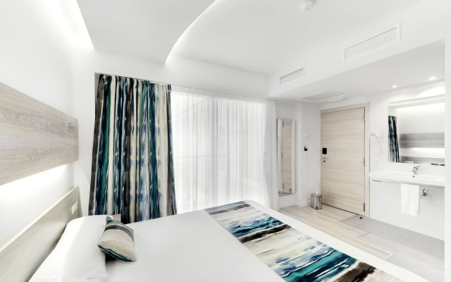 Hotel Gracia Grace & Chic