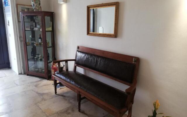 Tenuta il Bosco