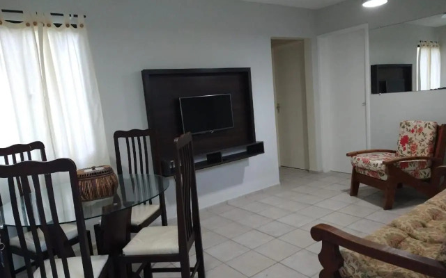 LA07-Bertioga, Próximo ao SESC, Riviera, Vista Linda, Indaiá