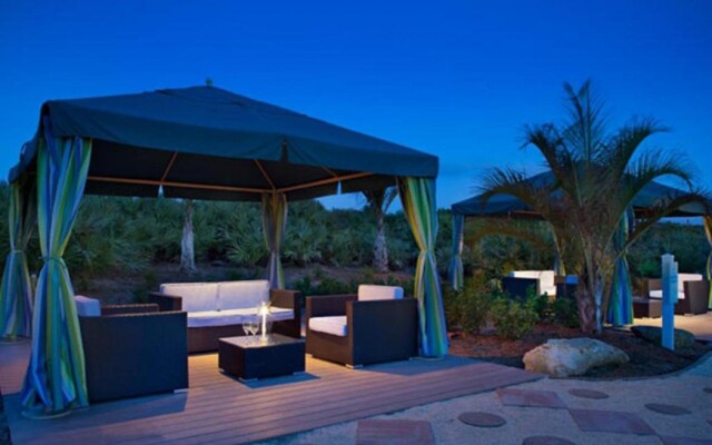 Marriott Hutchinson Island Beach Resort, Golf & Marina