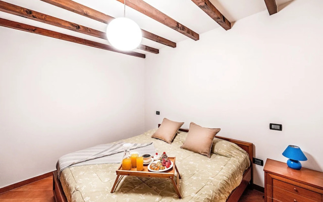 Villa Lidia by Wonderful Italy
