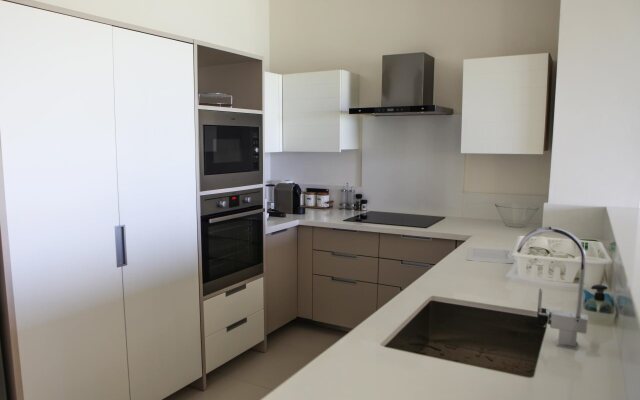 Cap Ouest by Horizon Holidays