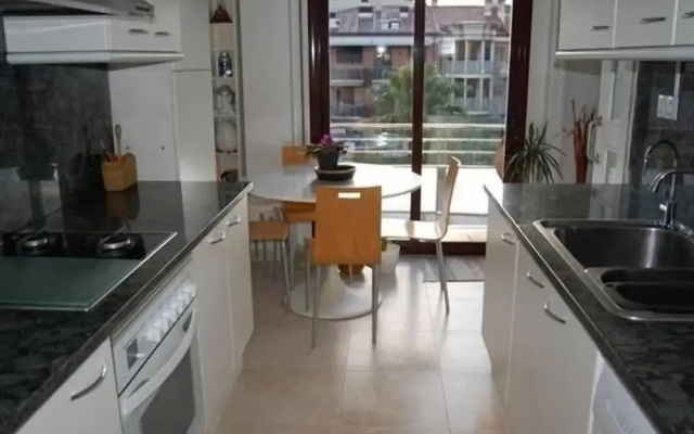 Piso Virginia-Vicente