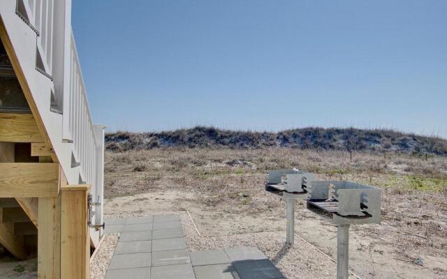 Suite Southern Charm