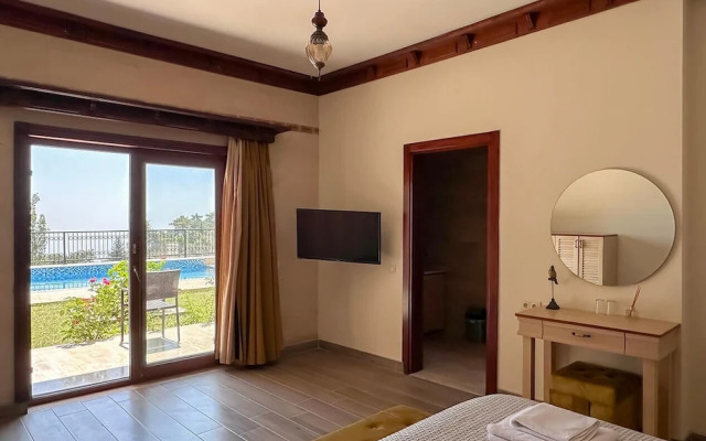 Beycik Konak Hotel
