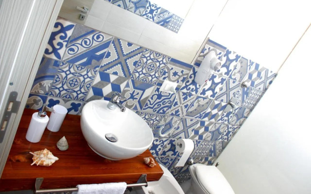 Sirio B&B
