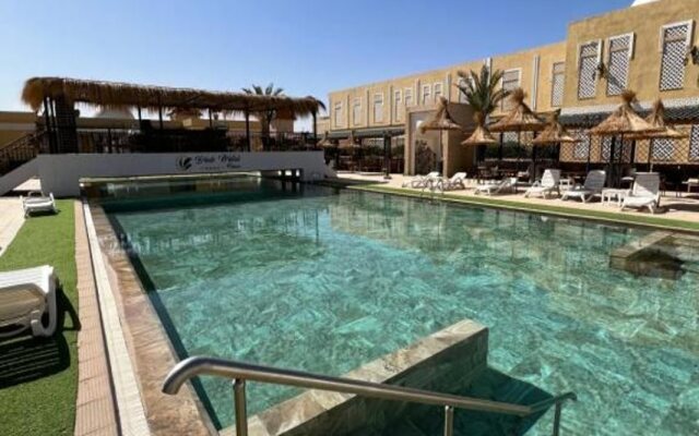 Bladi Palace Taghit