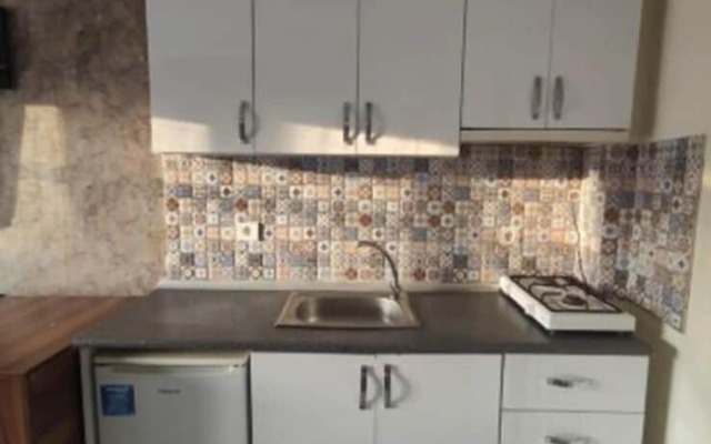 Azad Homes Cimen 103