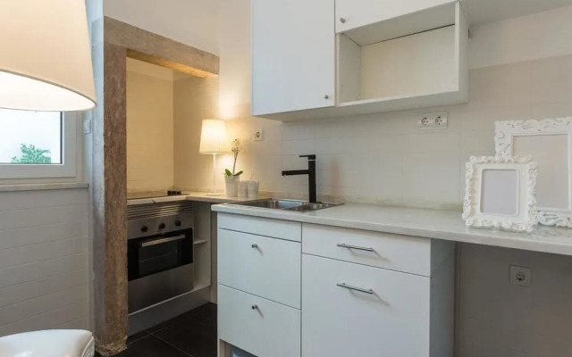 Santa Marta Golden by Homing