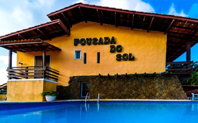 Hotel do Sol