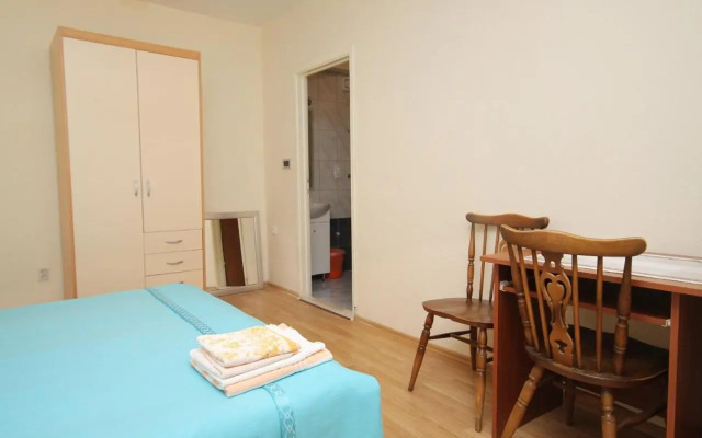 Apartment Stari Grad 5724b