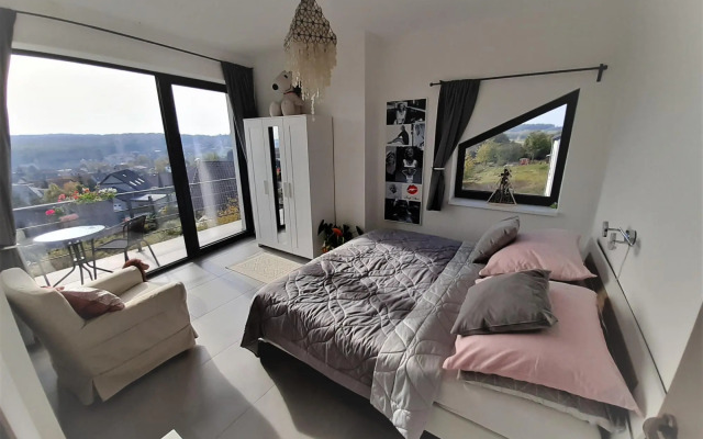 Lány Splg140 In Lány