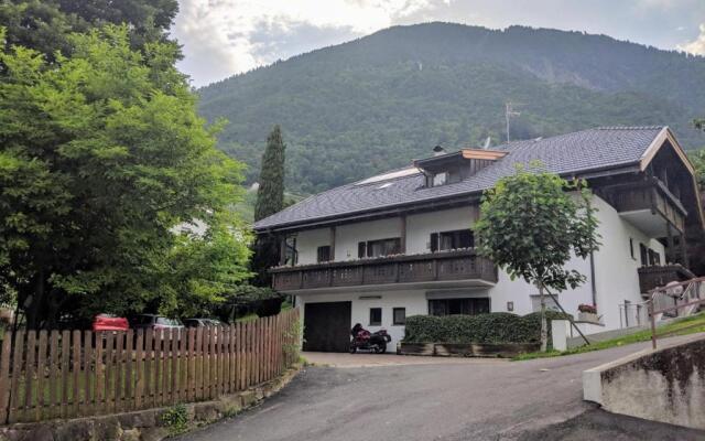 Ferienwohnung Winklerhof