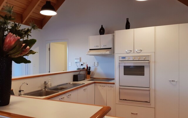 Absolutely Beachy Arden