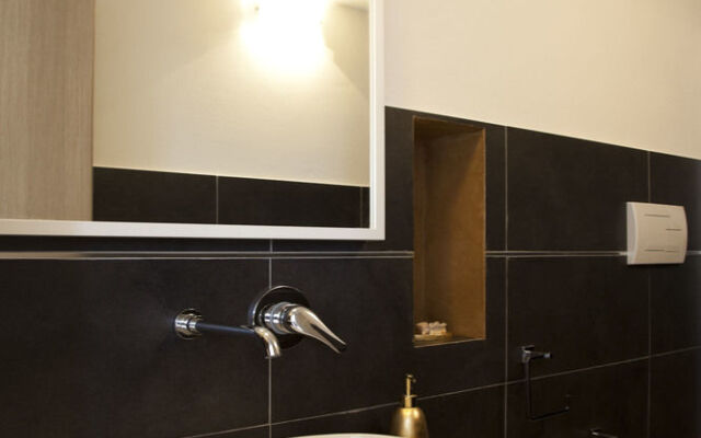 B&B La Palma