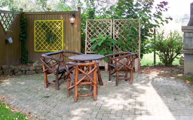 Apartment  Friesenheim