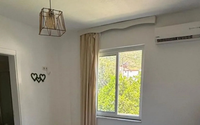 Mi̇ Amor Seli̇mi̇ye