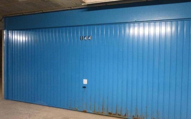 Appartement Saint-Gilles-Croix-de-Vie, 3 pièces, 5 personnes - FR-1-224-769