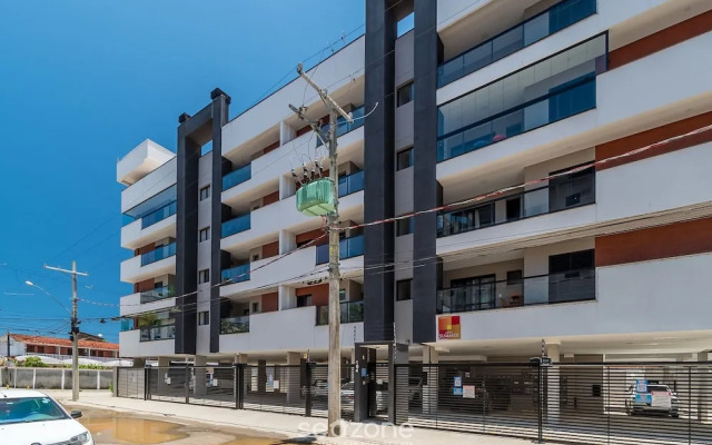 Apart With Barbecue 450m From the Beach Pha0023