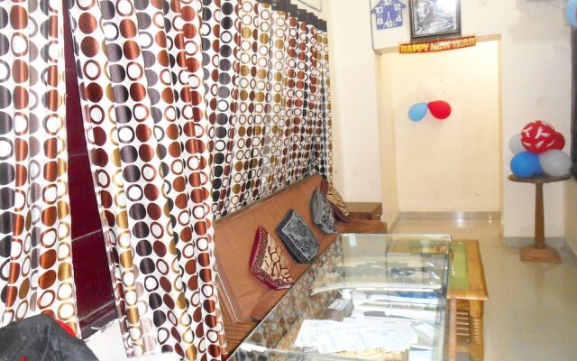 Hotel Awaas Corporate Inn