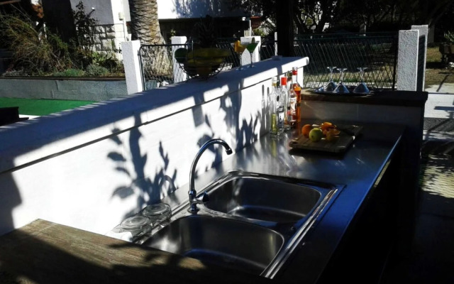 Holiday Home Batinic