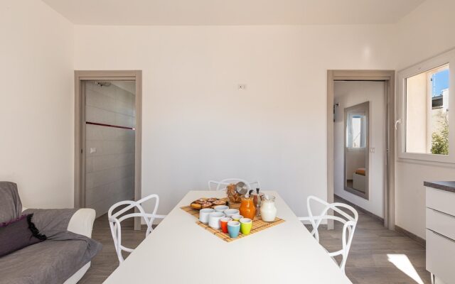 3715 Villa Alba e Tramonto-tramonto by Barbarhouse