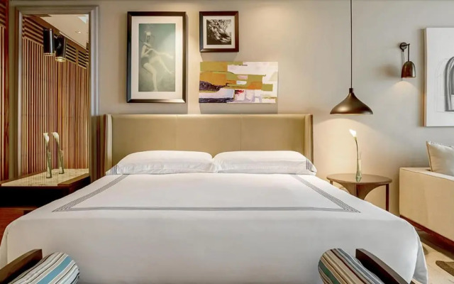 Hyatt Centric Playa Del Carmen