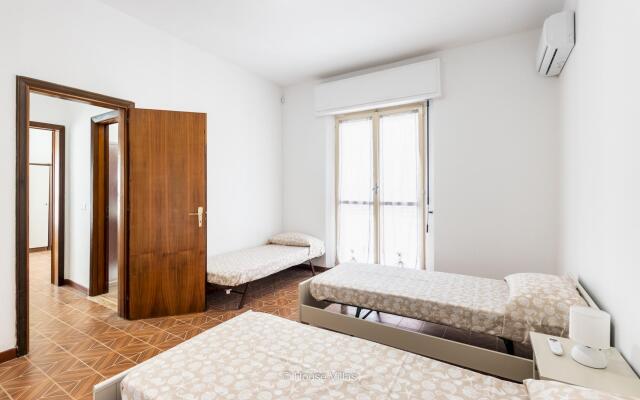 Prima Onda in Siracusa