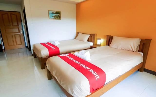 The Seasons Chiangmai