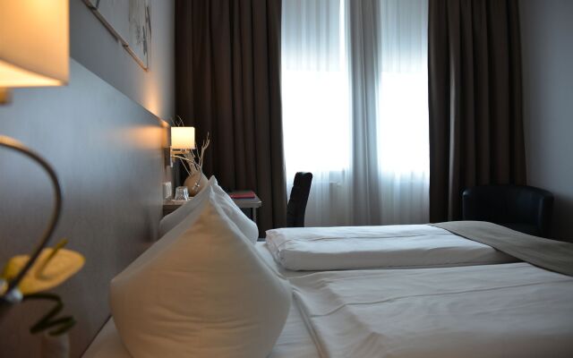 Arthotel Munich