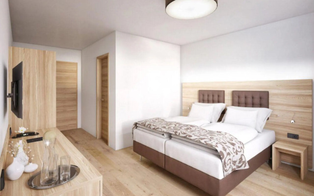 Rossano Boutique Hotel & Ristorante