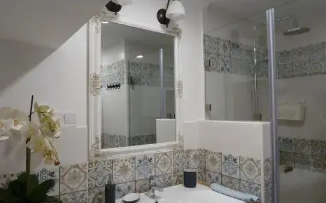 Kossuth Apartmanok