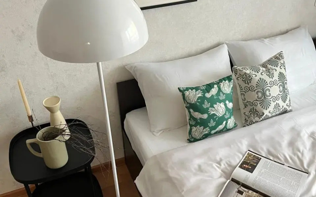 Ключик НН на улице Литературная 6а