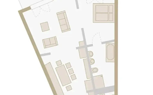 Lotsenhaus 11