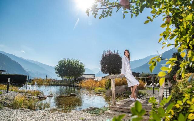 HELD - Hotel & SPA