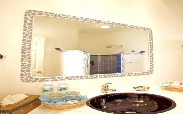 Xperience s Aqualuna Boutique