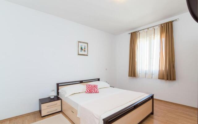 Apartments Villa Grlica