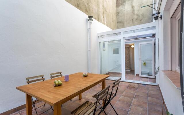 SN Parking Incluido 3Bd 2Bth Excelente Ubicacion