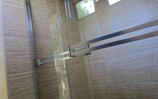 Hotel Sueño Tranquilo