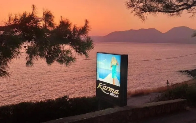 Karma Minoan