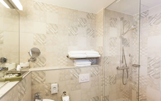 Estonia Resort Hotel & Spa