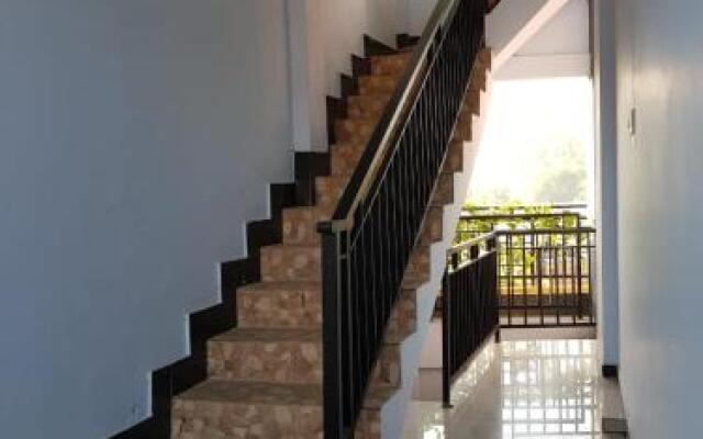 Hotel Kasuari - Hostel