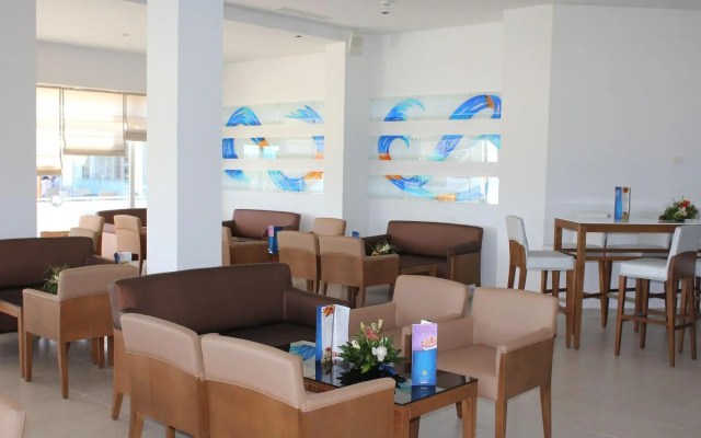 Hotel Nour Congress & Resort