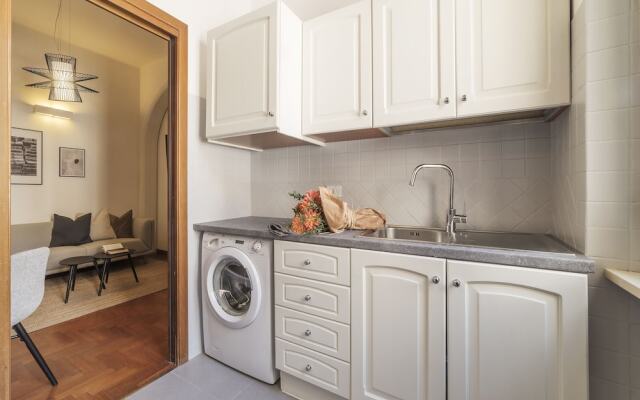 Via Natale del Grande