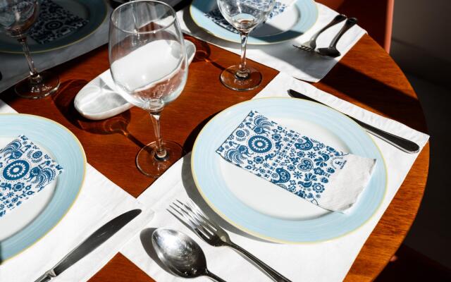 Ipanema Fantastic Location | BT301 Z1