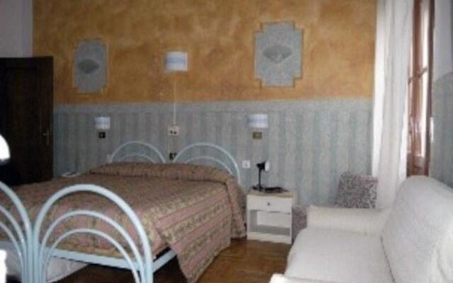 Hotel Cavalli